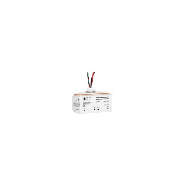 ETC Unison Aero DMX Scene Controller (UADMX) (ETC UADMX)